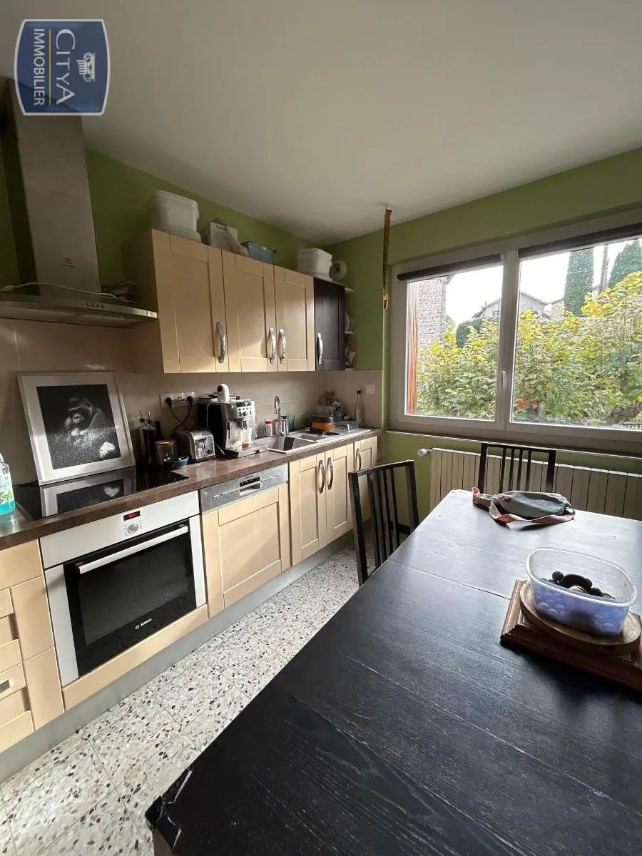 Photo 6 Maison 4 pièces 97.01m²