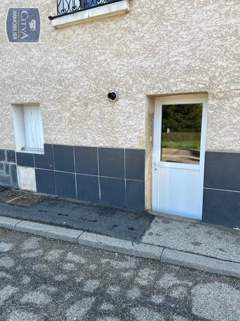Photo 6 Appartement 1 pièce 28.23m²