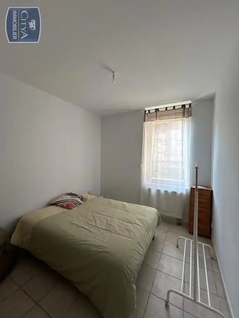 Photo 9 Appartement 4 pièces 81.18m²