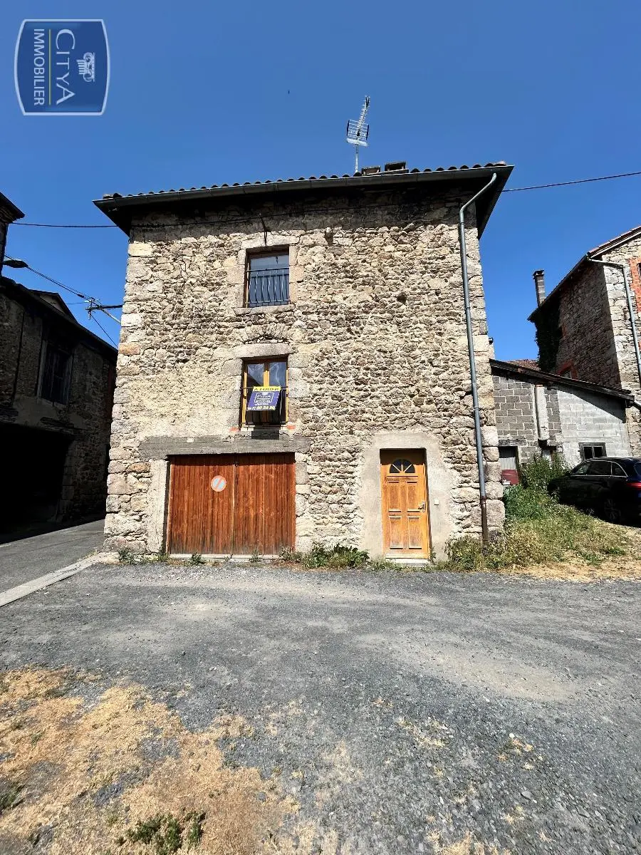 Photo 11 Maison 3 pièces 75.25m²
