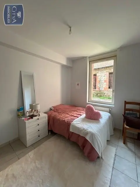 Photo 8 Appartement 4 pièces 81.18m²