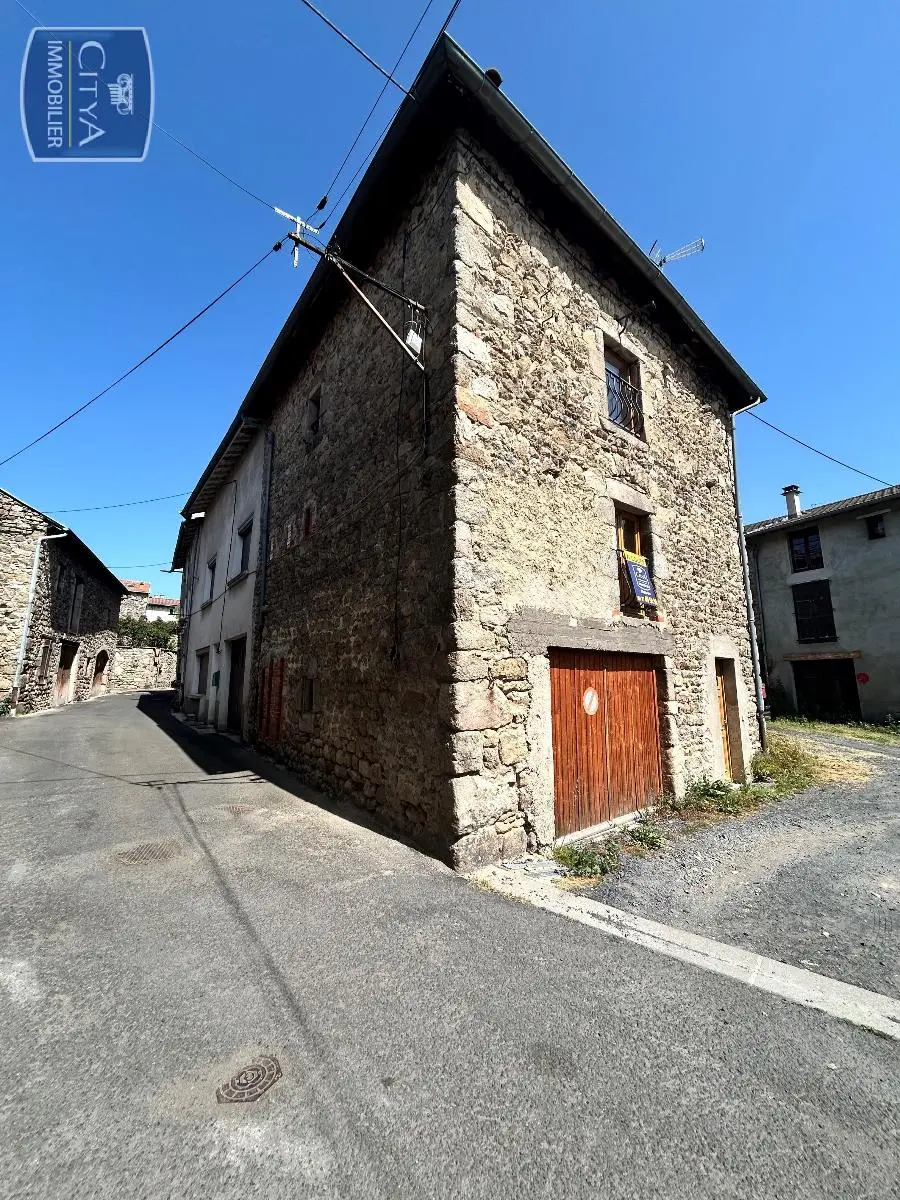 Photo 12 Maison 3 pièces 75.25m²