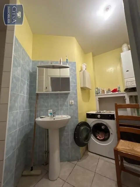Photo 10 Appartement 4 pièces 81.18m²
