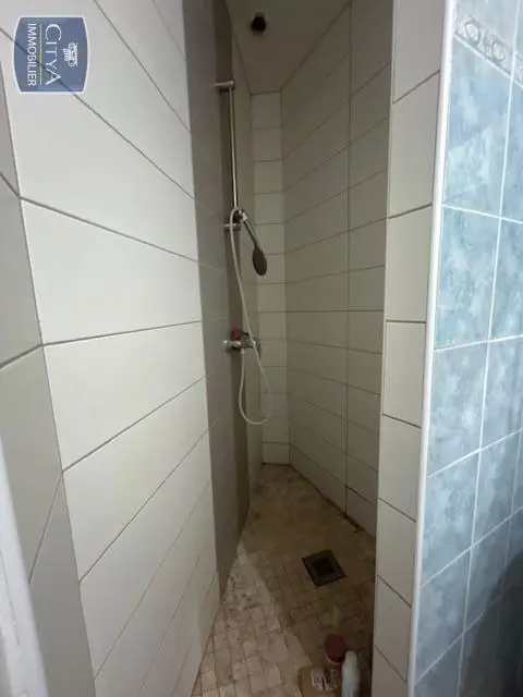 Photo 11 Appartement 4 pièces 81.18m²