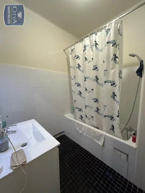 Photo 7 appartement Firminy