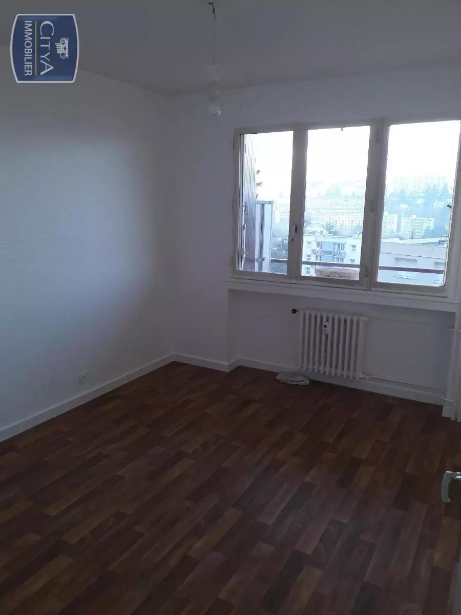 Photo 8 Appartement 2 pièces 48.92m²