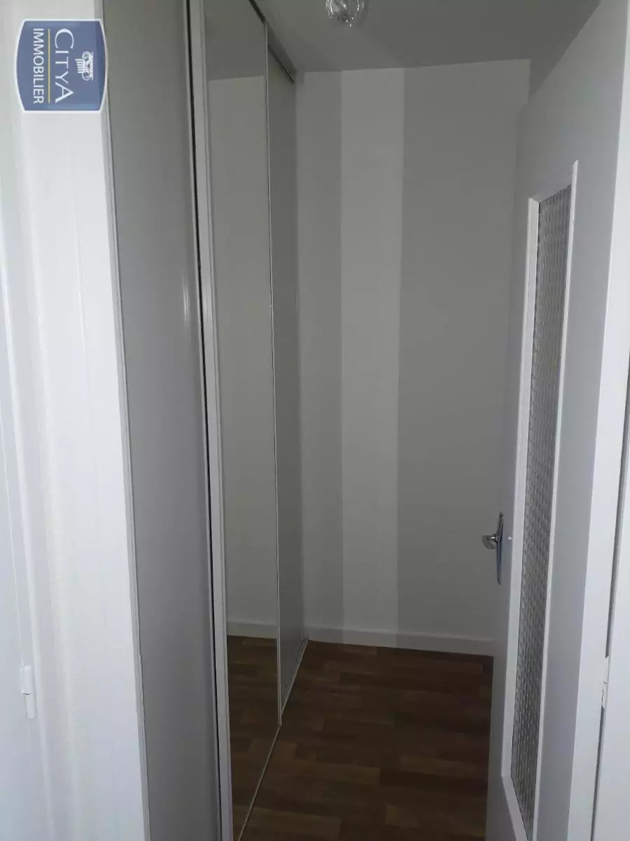 Photo 9 Appartement 2 pièces 48.92m²