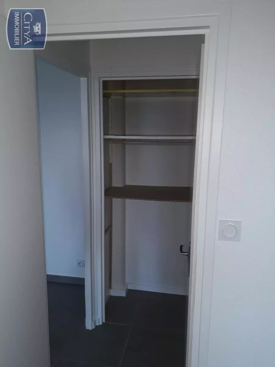 Photo 10 Appartement 2 pièces 48.92m²