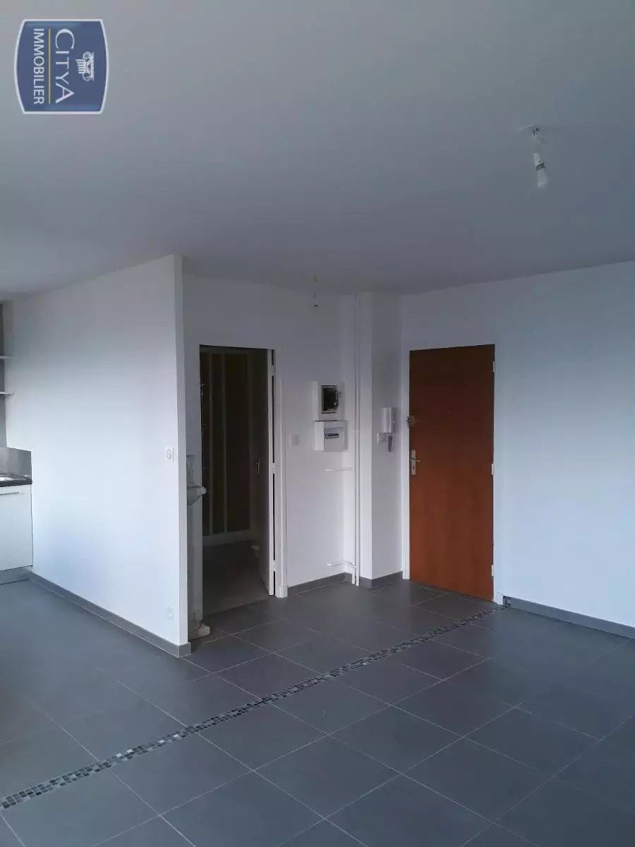 Photo 11 Appartement 2 pièces 48.92m²