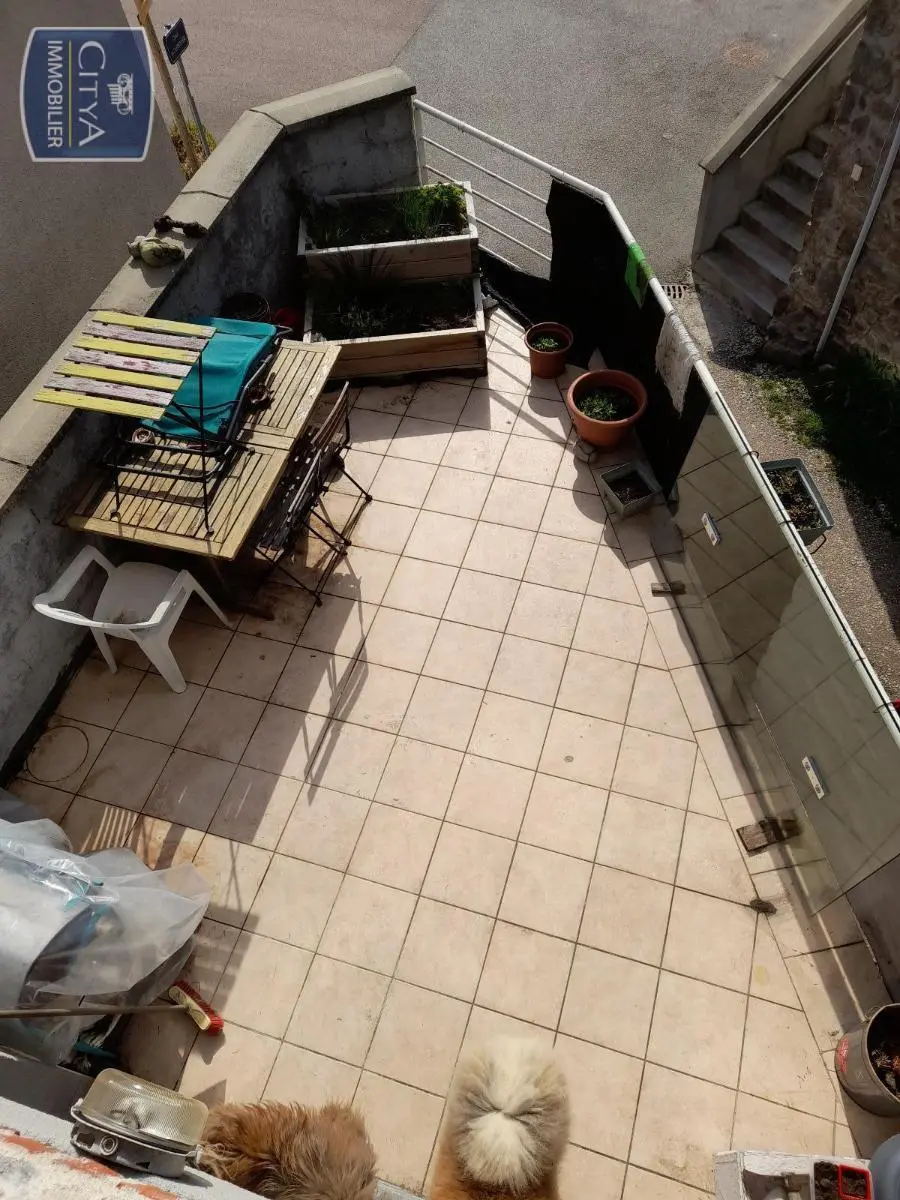 Photo 9 Maison 5 pièces 101.63m²