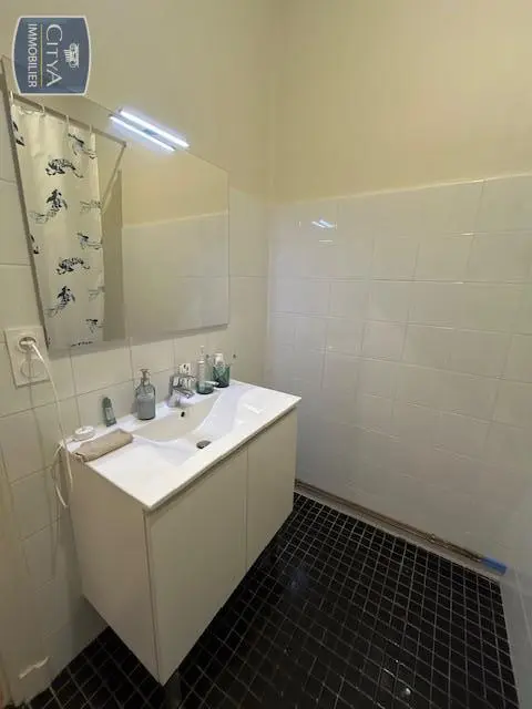 Photo 8 appartement Firminy