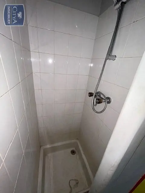 Photo 16 Local Commercial 376m²