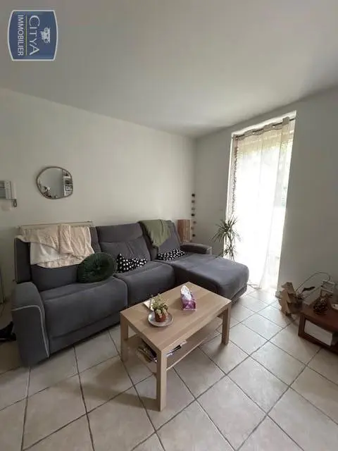 Photo 5 Appartement 4 pièces 81.18m²