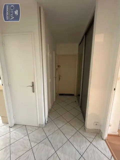 Photo 6 Appartement 3 pièces 60.35m²