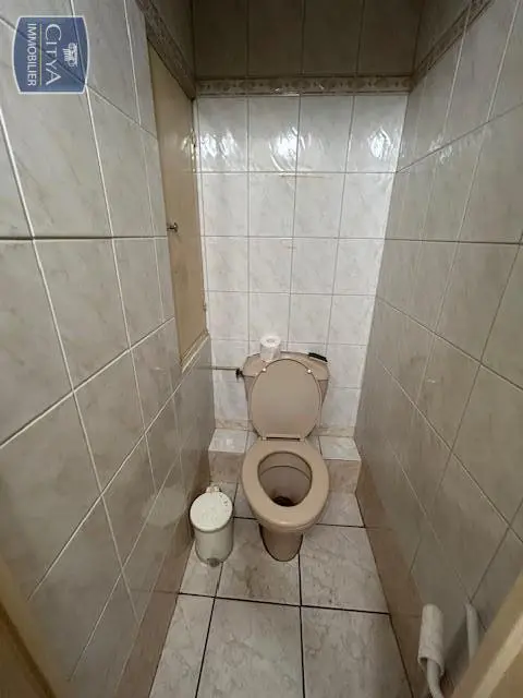 Photo 8 Appartement 67.78m²