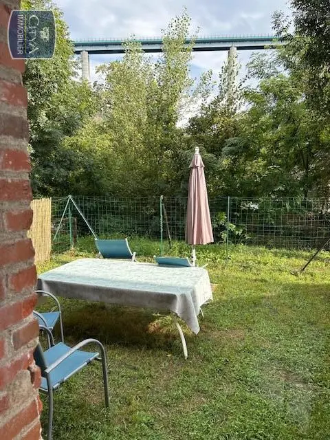 Photo 13 Appartement 4 pièces 81.18m²