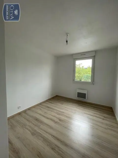 Photo 5 Appartement 3 pièces 54.9m²