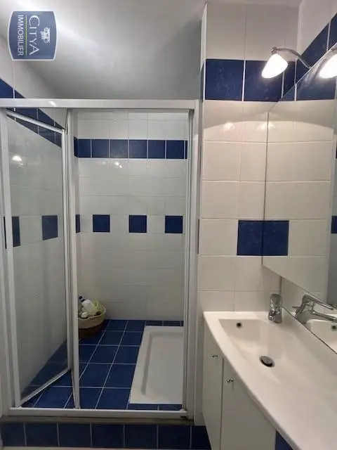 Photo 8 Appartement 3 pièces 60.35m²