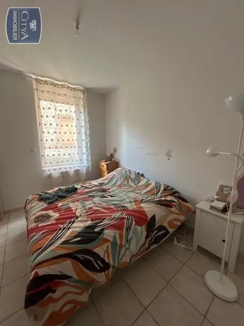 Photo 6 Appartement 4 pièces 81.18m²
