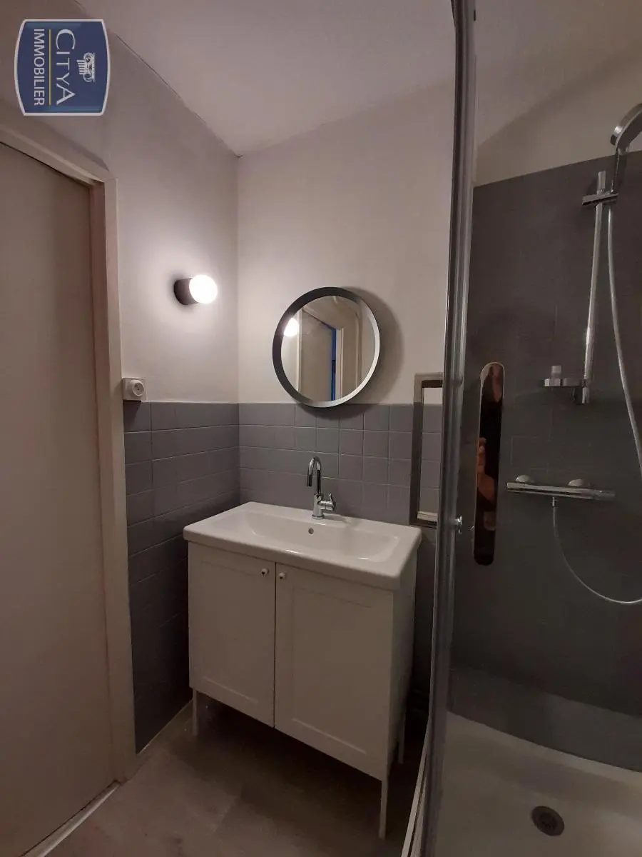 Photo 8 Appartement 3 pièces 63.93m²