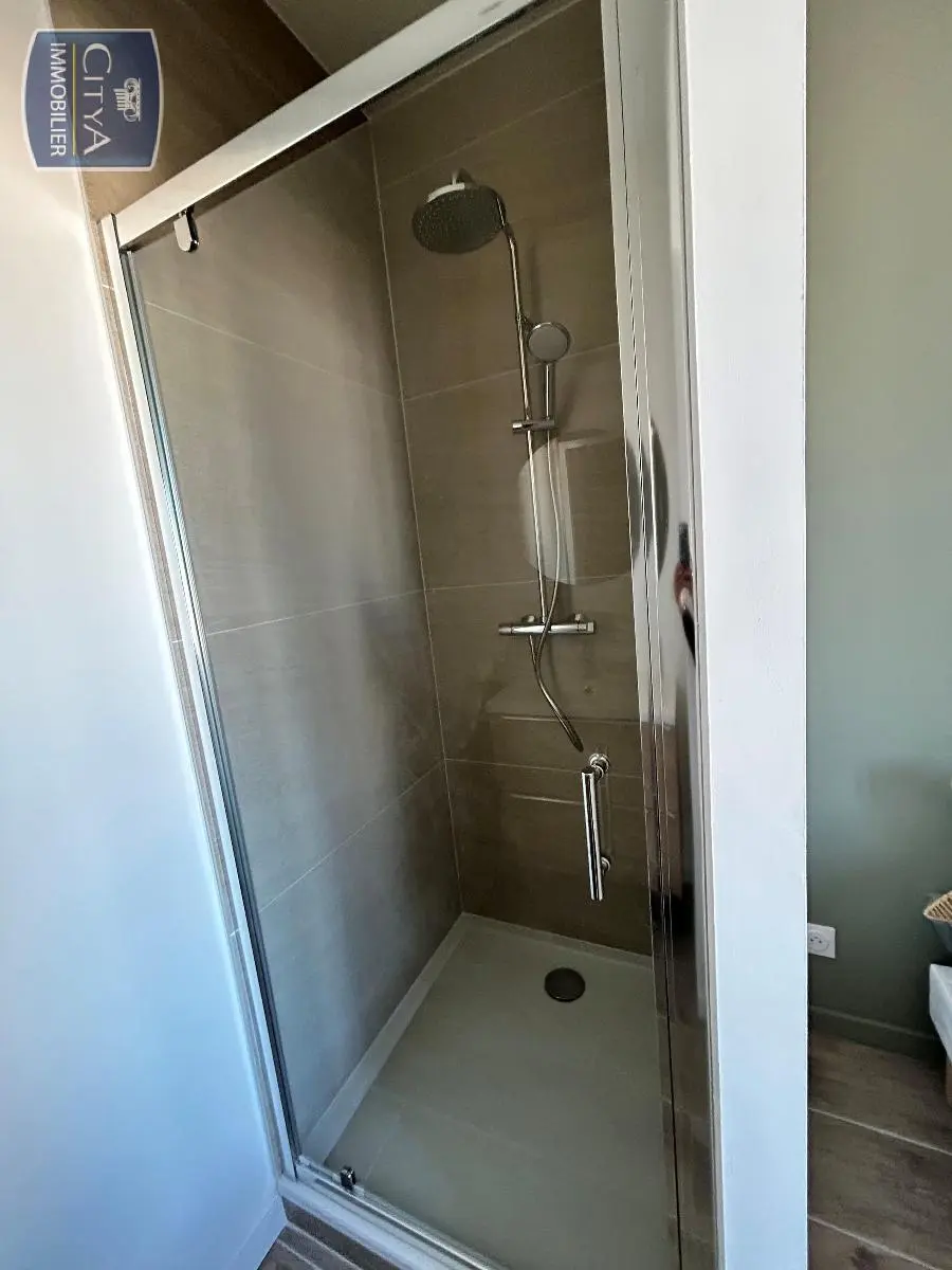 Photo 6 Appartement 2 pièces 73m²