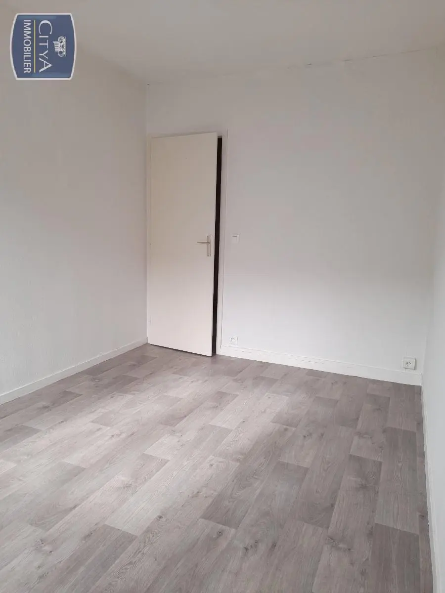 Photo 7 Appartement 3 pièces 63.93m²
