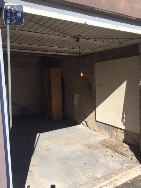 Photo 9 appartement Firminy
