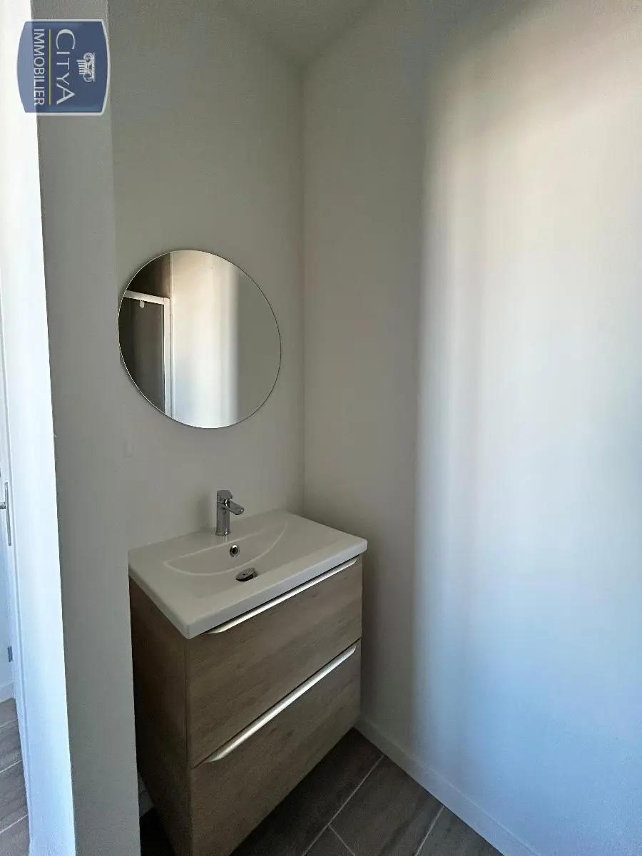 Photo 7 Appartement 2 pièces 73m²