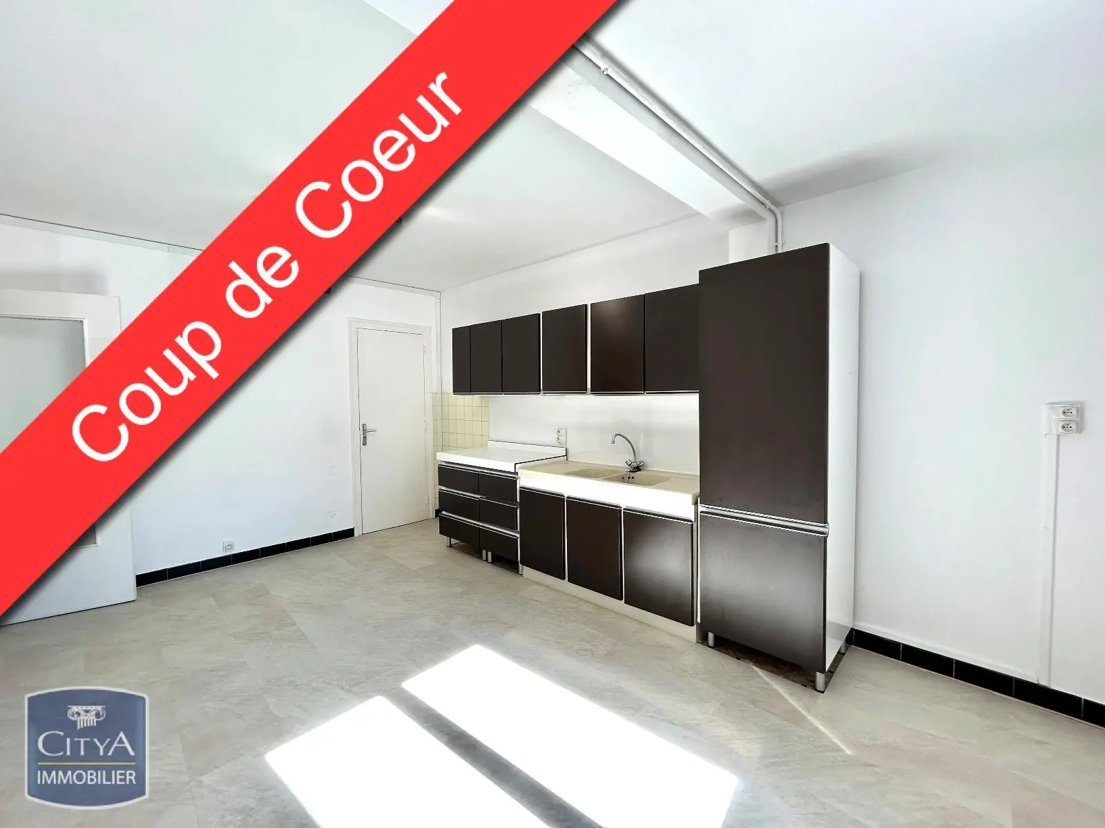 Photo 1 Appartement 4 pièces 104.45m²