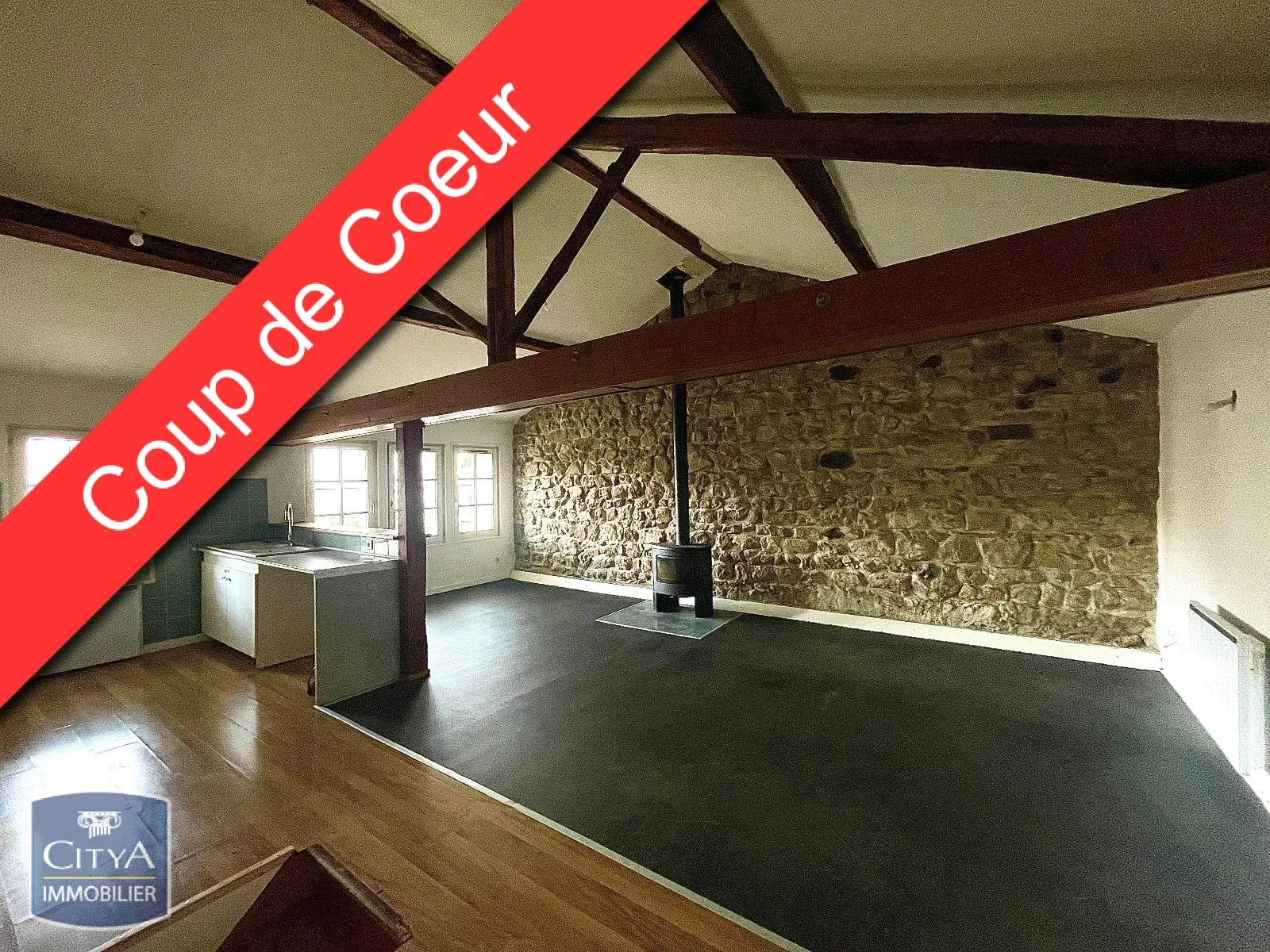 Photo 1 Maison 3 pièces 90.02m²