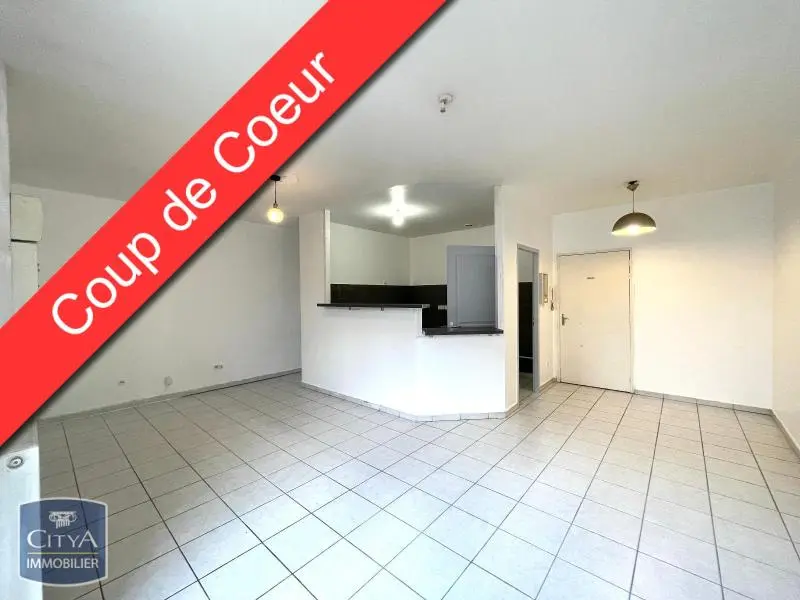 Photo 1 Appartement 4 pièces 76.83m²