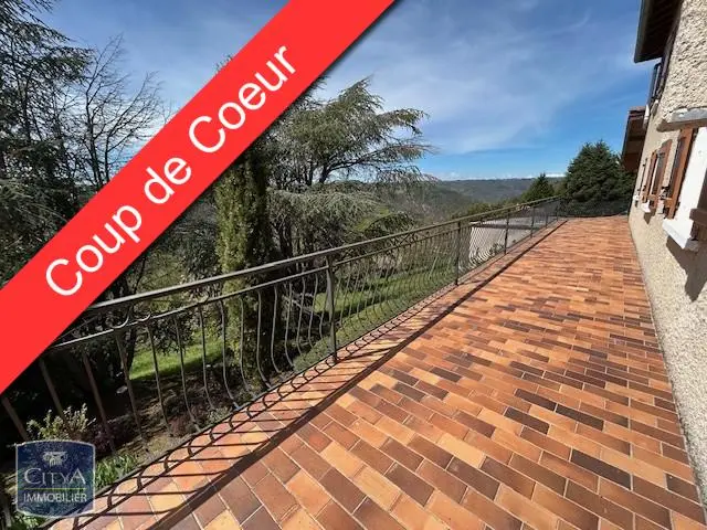 Photo 1 Appartement 3 pièces 54.3m²