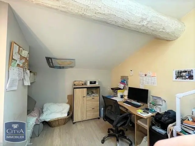 Photo 11 Appartement 5 pièces 95.51m²