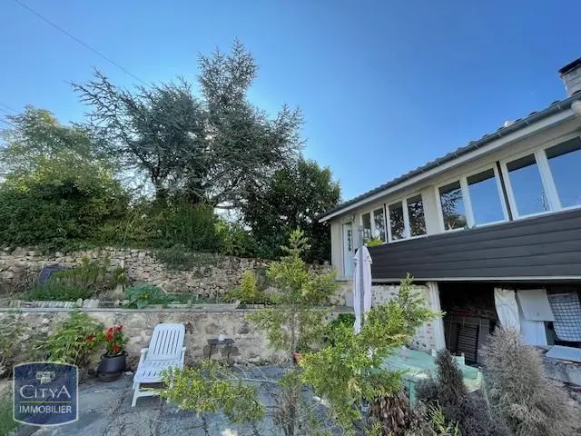 Photo 17 Appartement 5 pièces 95.51m²