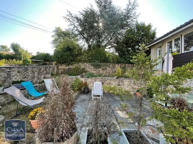 Photo 16 Appartement 5 pièces 95.51m²