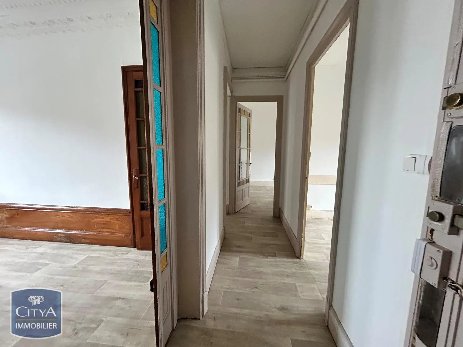 Photo 4 Appartement 3 pièces 69.32m²