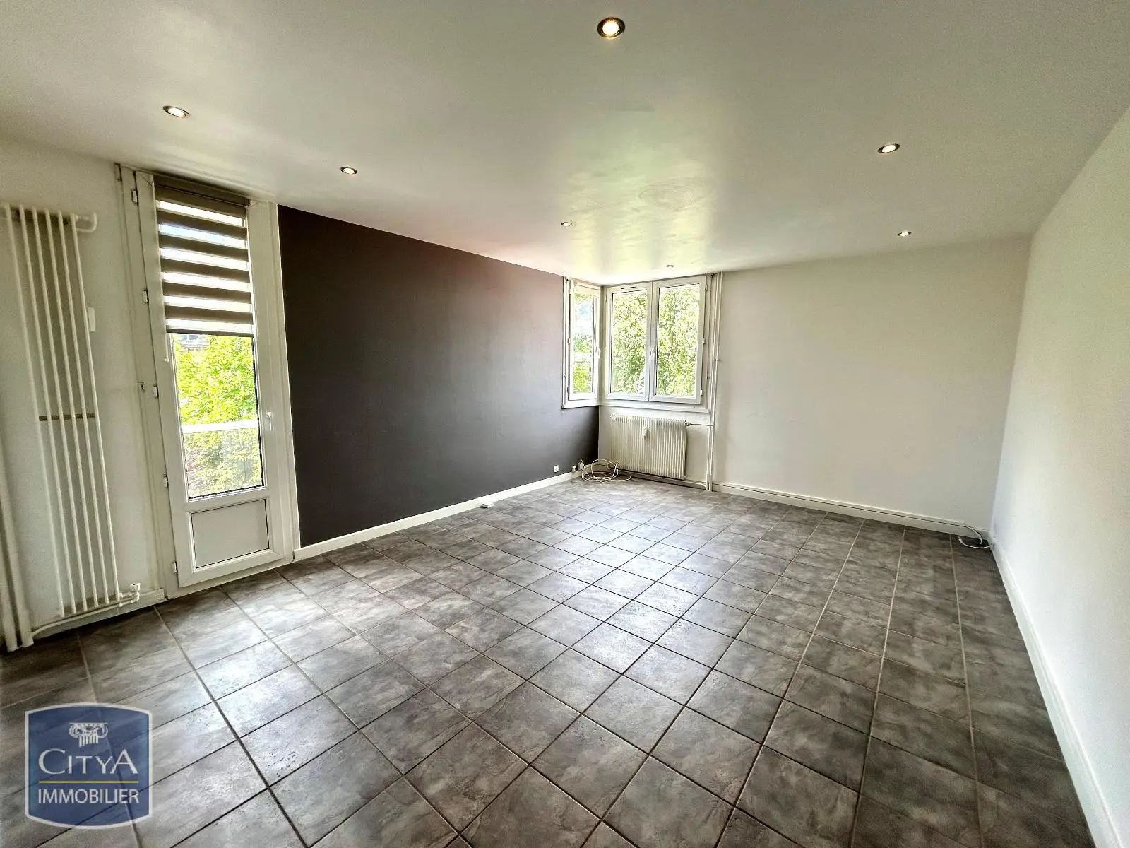 Photo 1 Appartement 4 pièces 85.73m²