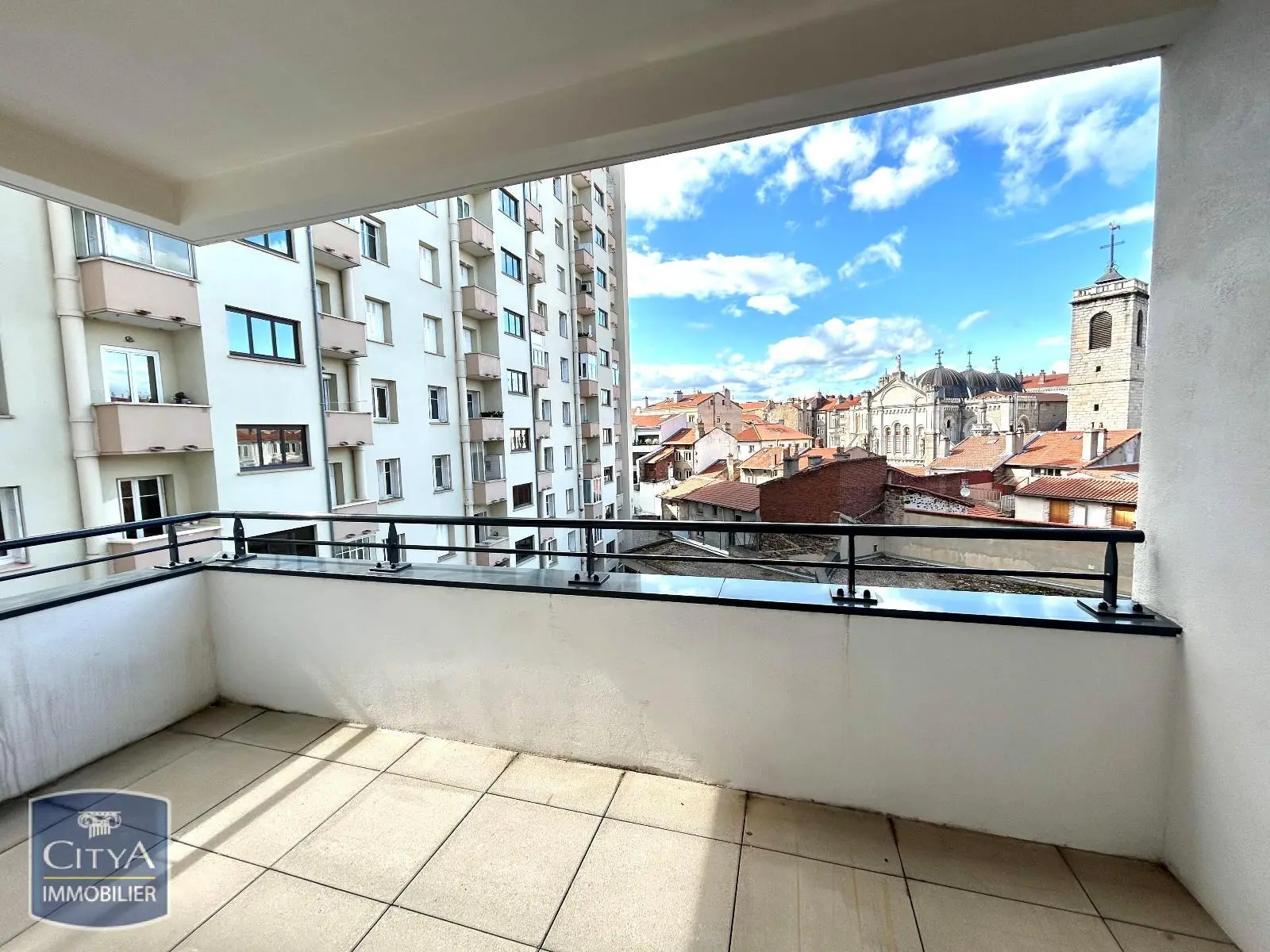 Photo 13 Appartement 4 pièces 93.27m²