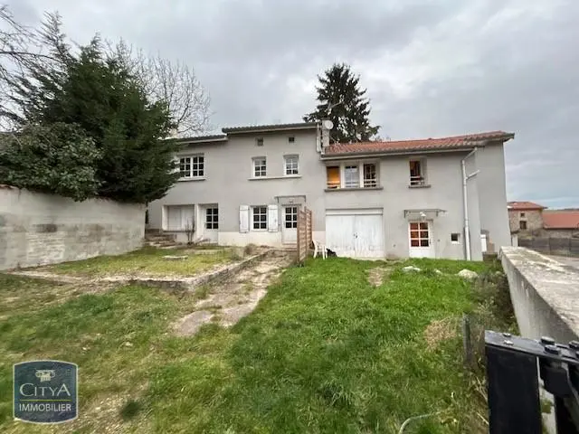 Photo 14 Maison 3 pièces 90.02m²