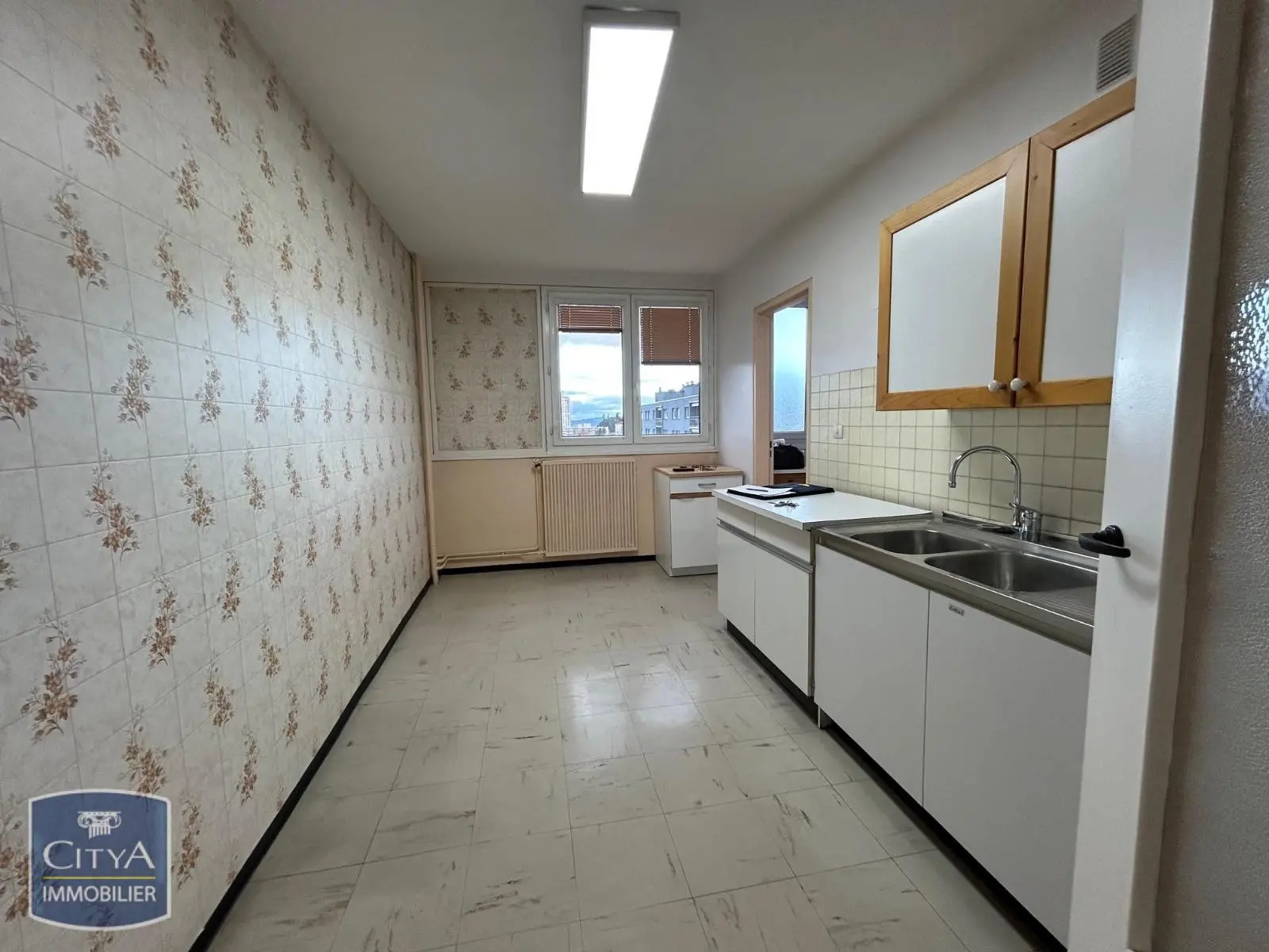 Photo 1 Appartement 3 pièces 67.53m²