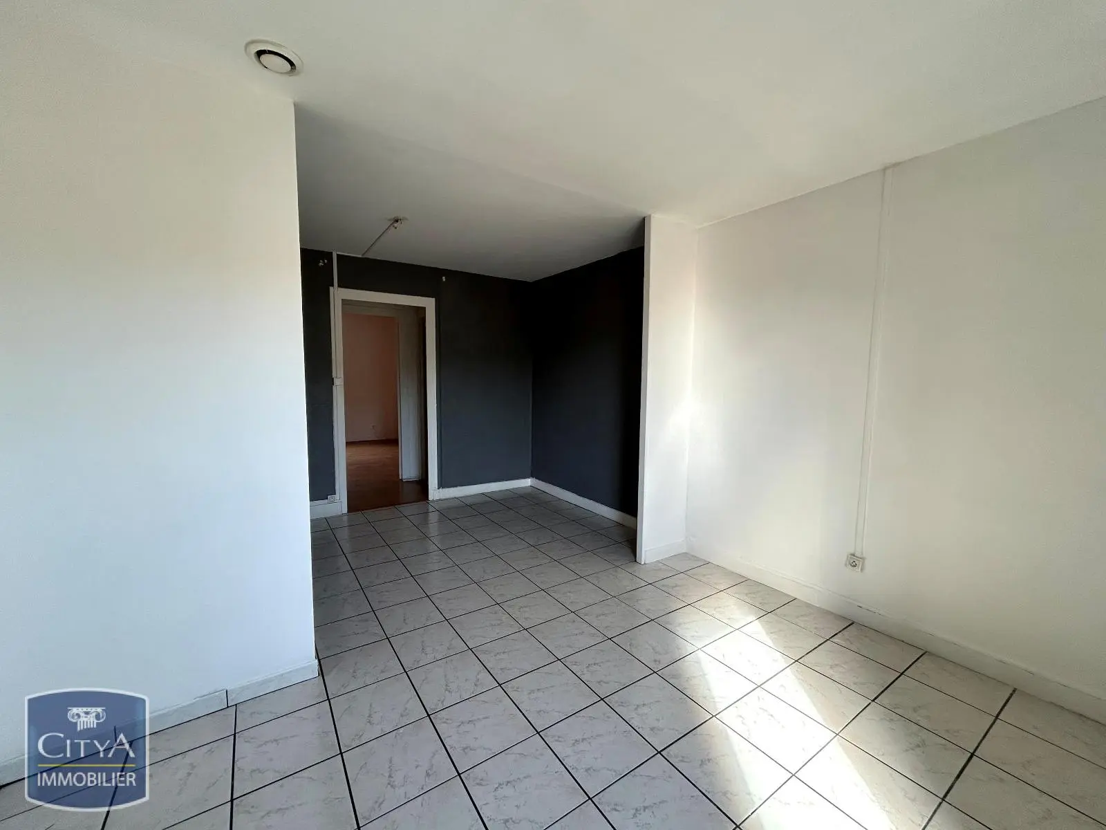Photo 3 Appartement 2 pièces 37.15m²