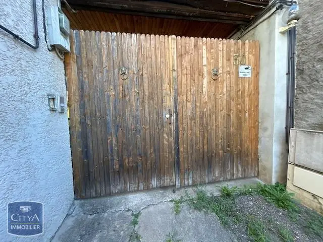 Photo 17 Appartement 4 pièces 78.85m²