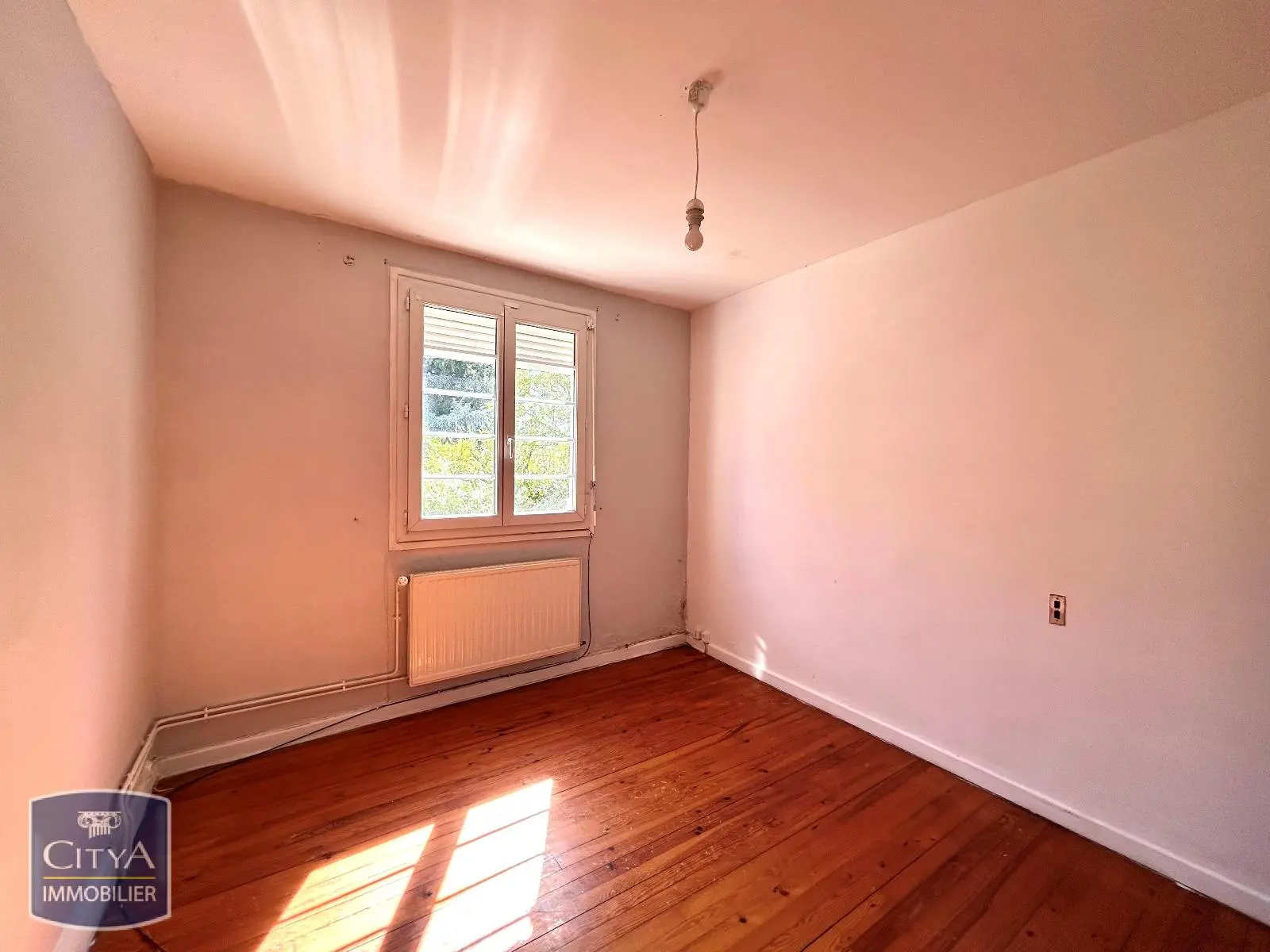 Photo 6 Maison 2 pièces 43.15m²