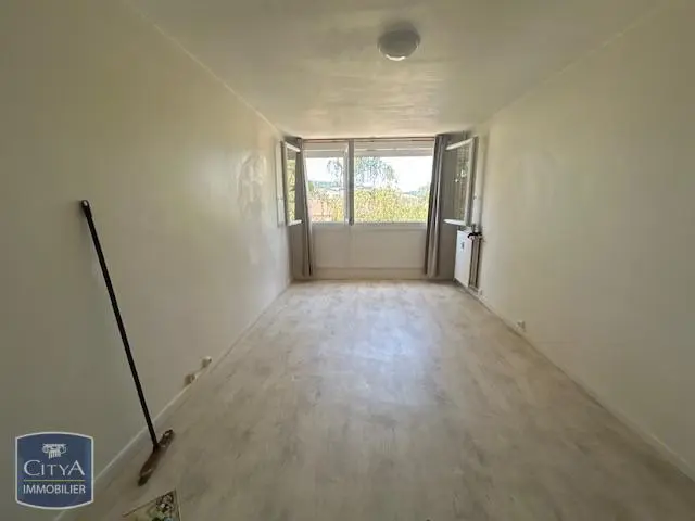 Photo 3 appartement Firminy