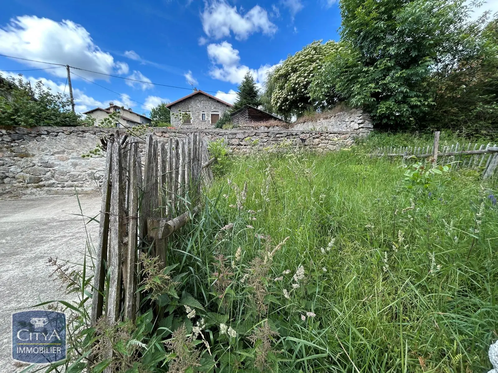 Photo 13 Maison 2 pièces 18.64m²