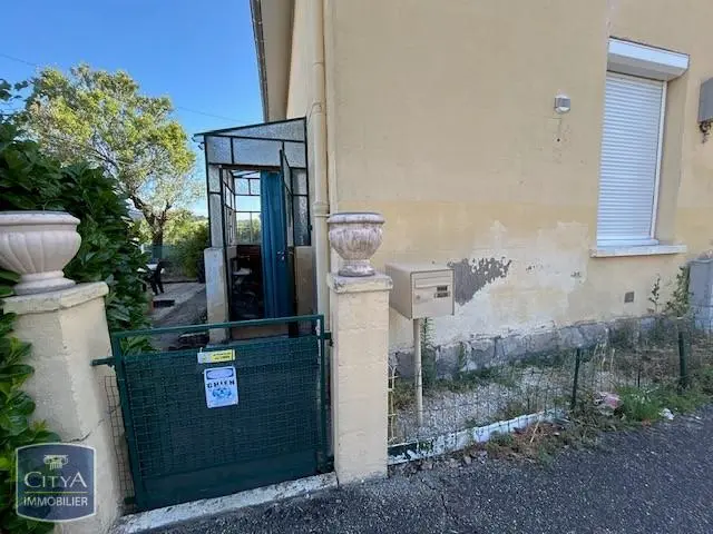 Photo 13 Appartement 4 pièces 83.53m²