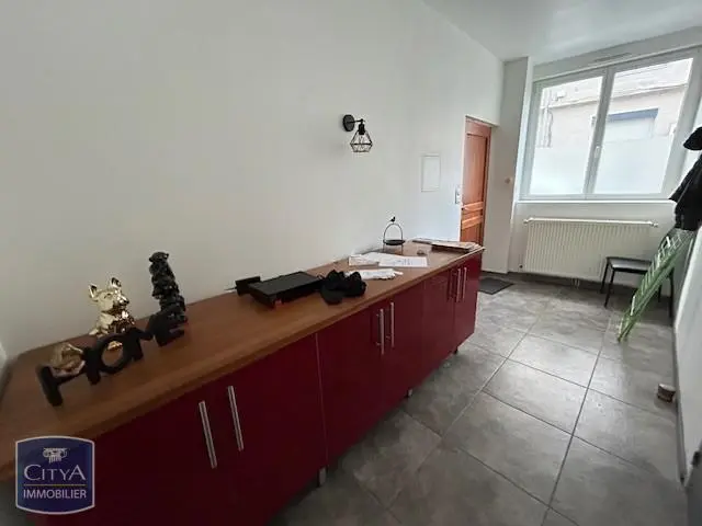 Photo 9 Appartement 1 pièce 13m²