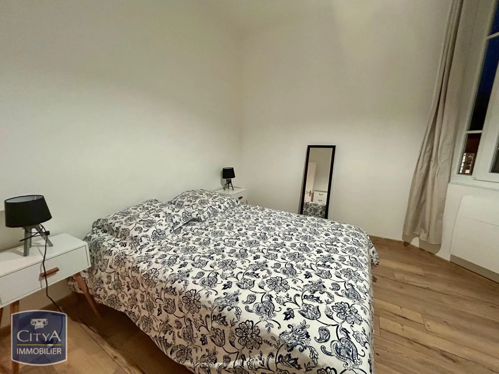 Photo 8 Appartement 2 pièces 51.03m²