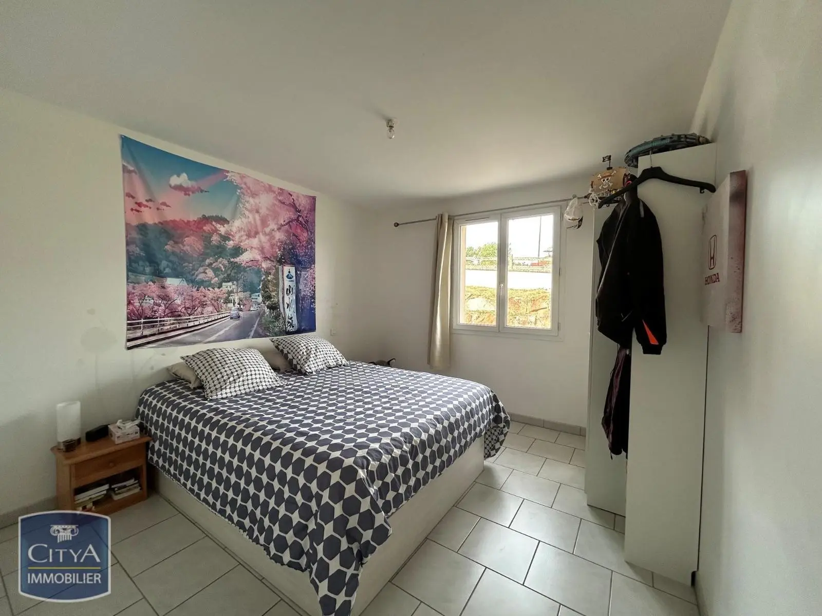 Photo 4 Maison 4 pièces 104.79m²
