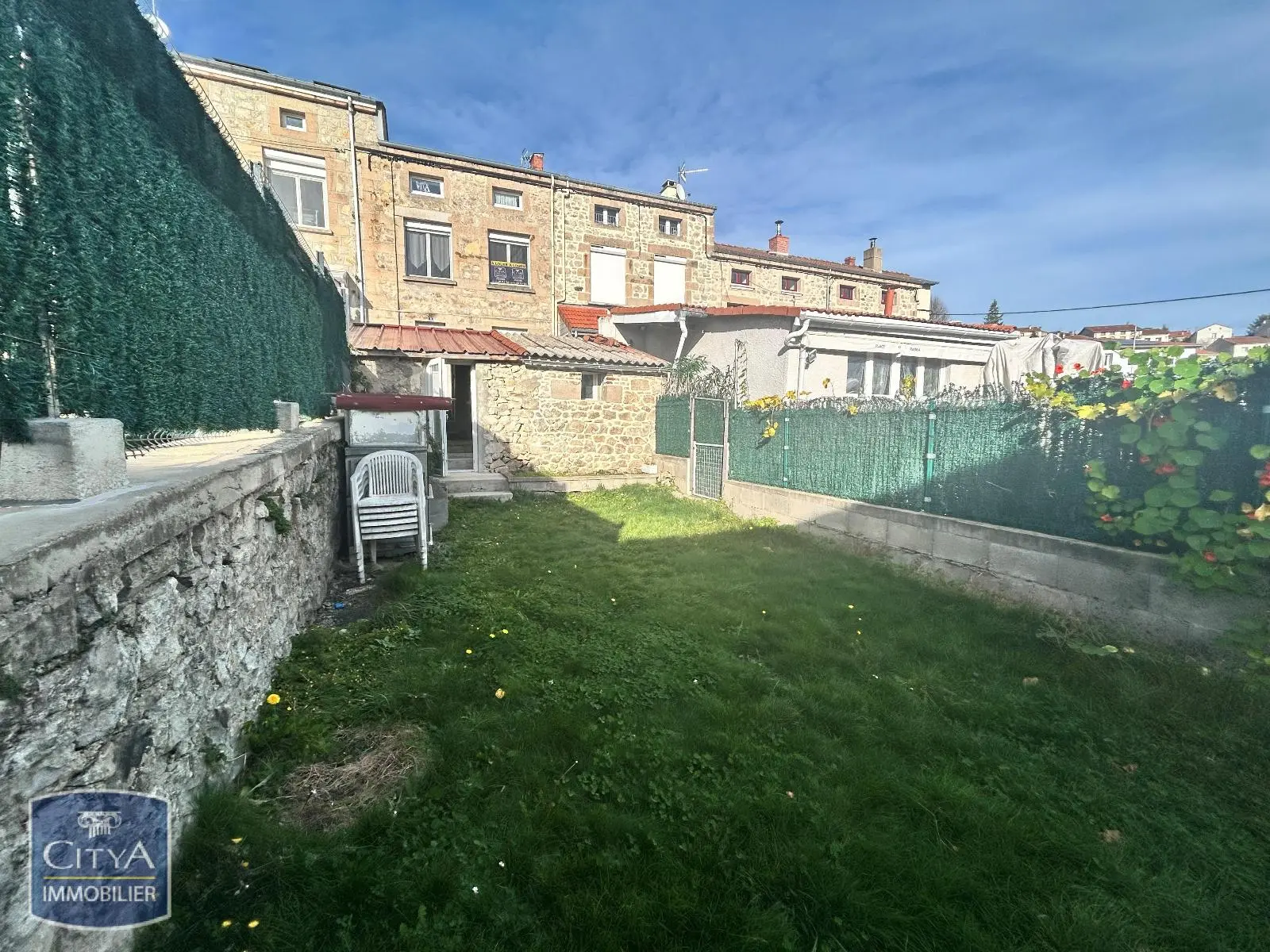 Photo 22 Maison 4 pièces 62.62m²